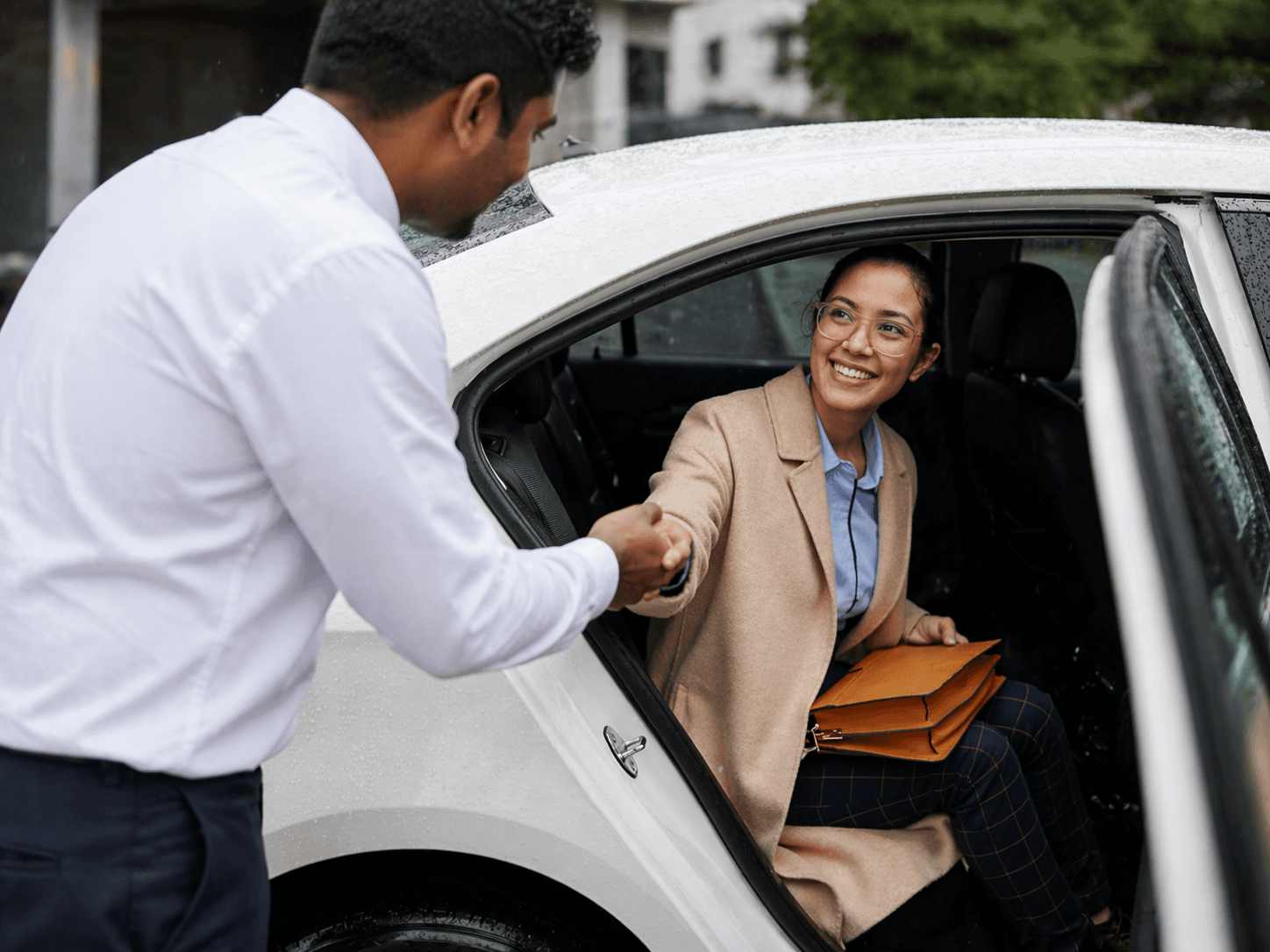 Drive More Explore More