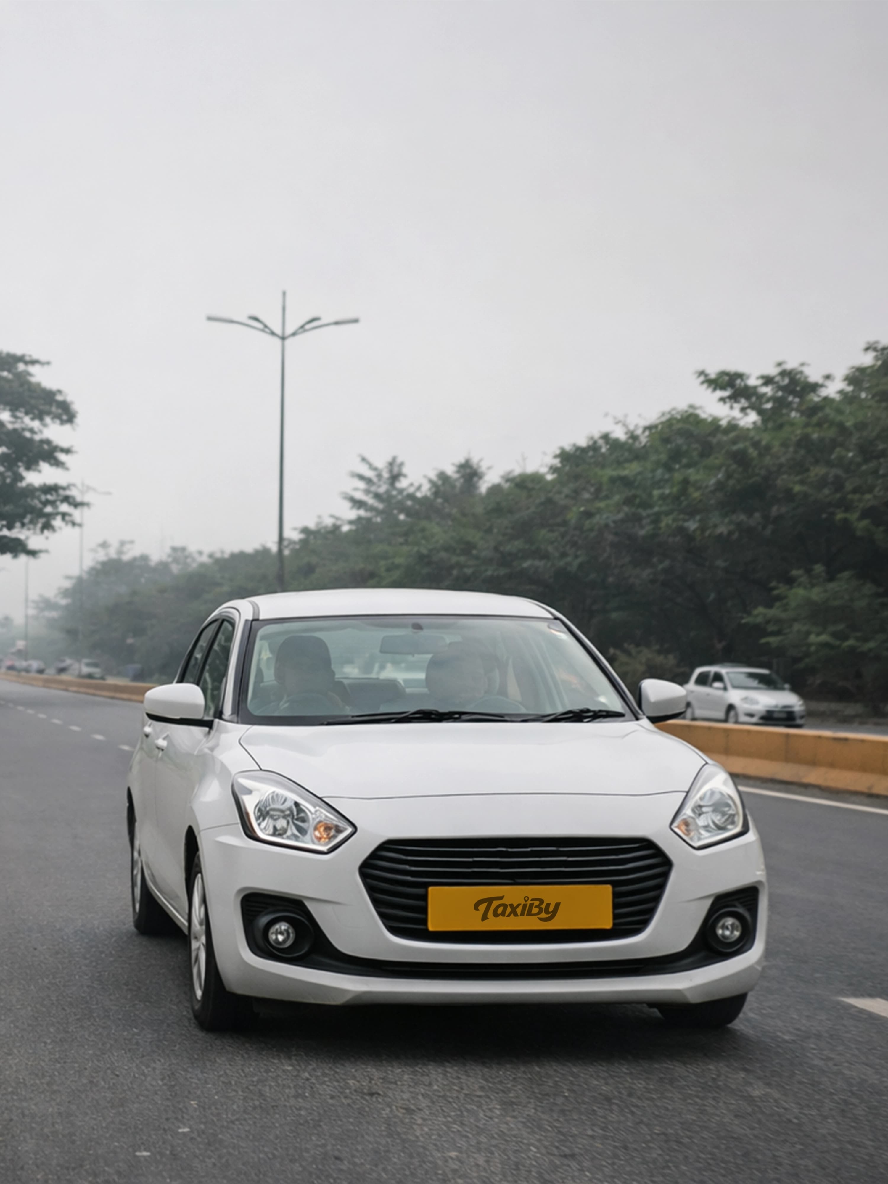 Coimbatore to Trichy