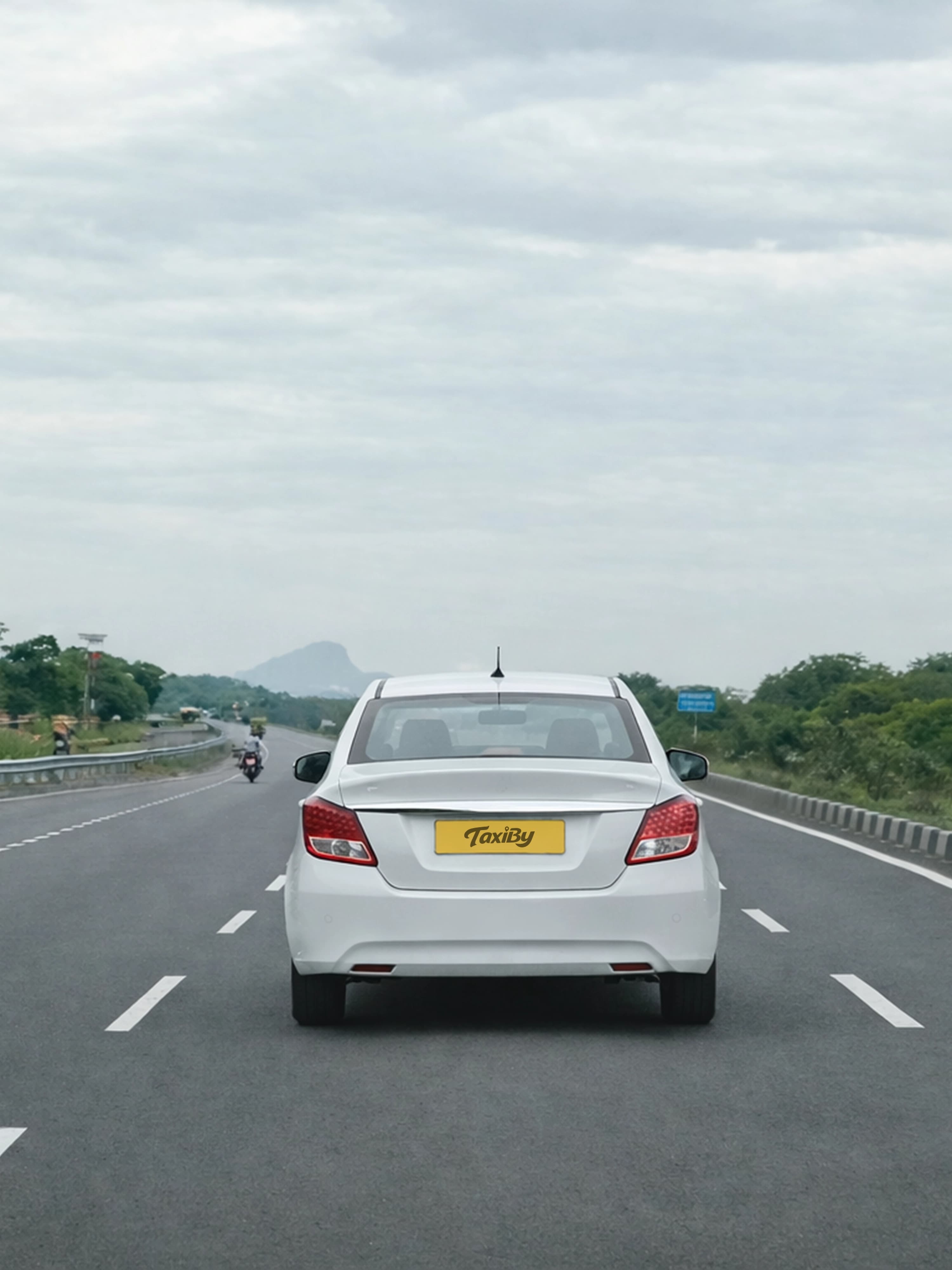 Coimbatore to Vellore