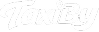 TaxiBy Logo